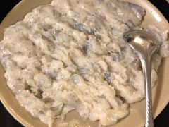 -岗上渣渣老火锅(两路口店)