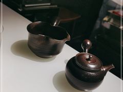 -飛鳥製茶