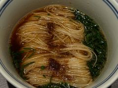 -逸道(益丰·外滩源店)