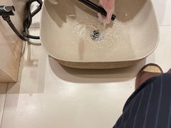 -泰合玺·精油疗愈 SPA(南京河西万达店)