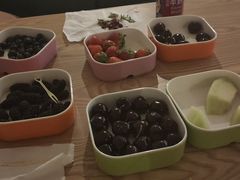 -东吴水韵(吴中店)