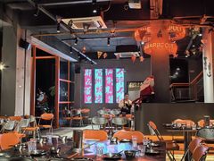 -酒里·宜州果酱烧烤(葛村店)