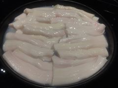 -官也街澳门火锅(新源里店)