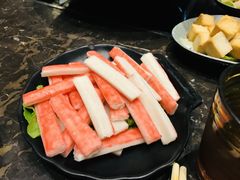-苏州金科大酒店