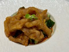 -钱江大院·芳宴江南(三花国际店)