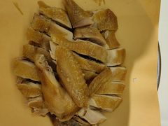 -客颂·客家宴(大壮国际广场店)