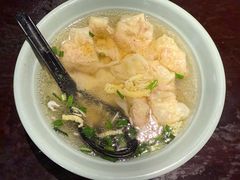 -丁莲芳(红旗路店)