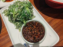 -崔义清鲁菜馆(大明湖店)