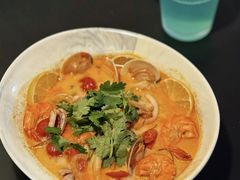 -珍宝海鲜JUMBO Seafood(尚嘉店)