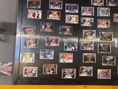 -伯爵·沉浸式超级密室·直营店