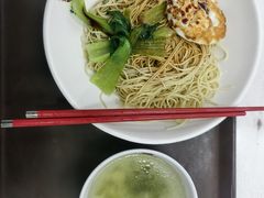 -常熟炒浇面馆(蓝旗街店)