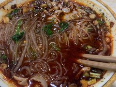 -王记老幺肥肠粉