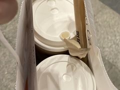 -喜茶(深圳福田星河COCO Park店)