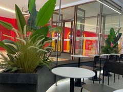 -Manner Coffee(成都龙湖北城天街店)