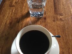 -喬越名品Cafe Fashion(富力公园店)