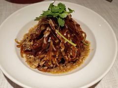 -大鸭梨烤鸭·北京菜(南小街/南苑店)