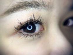 -Meet Nail 美睫·美甲