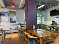 -田记自助海鲜饺子
