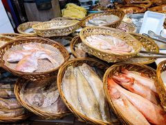 -长平老姿娘夜粥(平东一街店)