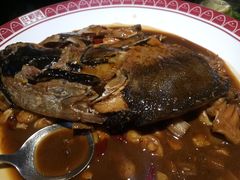 -旺顺阁鱼头泡饼(常营店)