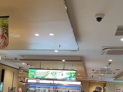 -海底捞火锅(江北万达商业广场店)