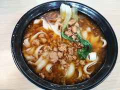 -东方削面(操场城街店)