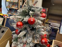 -思南书局·诗歌店