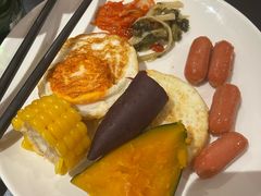 -东吴水韵(吴中店)