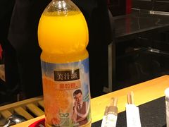 -董家湾重庆老火锅(嘉华店)