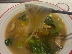 -白鹿江西餐厅(北师大店)