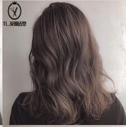 -AD HAIR 