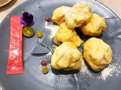 -南山鲜虾面·活鲜小馆·海味大连菜(南山总店)