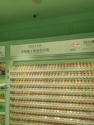 -青稚护手霜QINGZHI