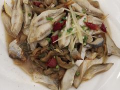 -天天渔港(杏林街店)