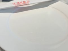 -高玛纳驴肉火烧(河间总店)