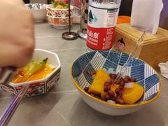 -谷町·烤肉自助(朱雀门店)