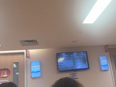 -上海交通大学医学院附属同仁医院-地下停车库