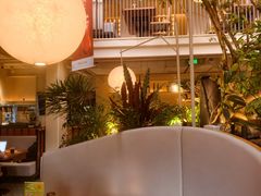 -馋嘴猫北京食堂·烤鸭·宵夜(亚运村店)