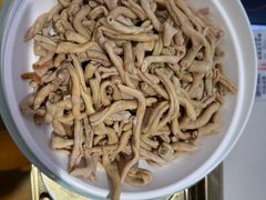 鸭肠-西火火·川派小火锅(西溪银泰店)