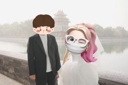 -韩国匠艺臻品摄影