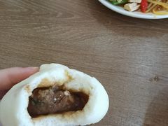 -丰和轩餐厅(西四环南路辅路店)