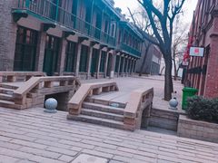 -绿地·中山里