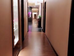 -大唐盲人按摩中心(黄山路店)