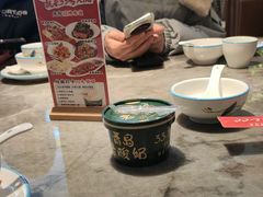 -33号大院·青岛本帮菜(五四广场店)