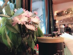 -碧特博格啤酒花园餐厅(芜湖路店)