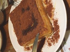 -香港新曜记茶餐厅(星耀城店)