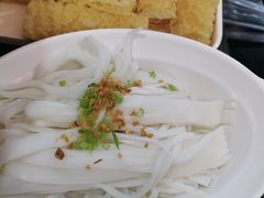 -潮汕大目牛肉火锅(水围店)