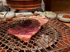 -王妃家(明洞中央店)