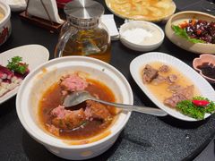 -起源小厨(应天门店)