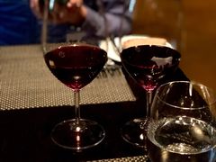 -The Grill by Sean Connolly